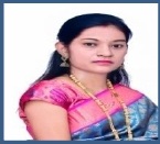 डॉ. सौ. जयश्री पापिष मडावी