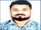 श्री. अभिषेक हरिसिंग सरोते
