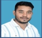 श्री. अतुल कोमल यादव