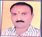 श्री. धर्मराज कवडूजी राहाटे