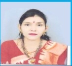 सौ. दिशा अमोल बालपांडे
