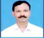 श्री. किशोर शंकर सहारे