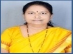 सौ. नलिनी दामोधर पराते