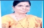 सौ. प्रभा भाऊराव देवढगले