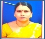 सौ. राजश्री उपदेश जावळकर