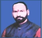 श्री. संजय चैतराम येनूरकर