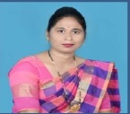 सौ. स्वाती रवींद्र लोणारे