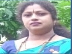 सौ. वैशाली अनिल सावरकर