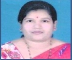 सौ. वनिता शोभेलाल कोडवते