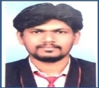 श्री. विक्रांत मारोती नंदेश्वर